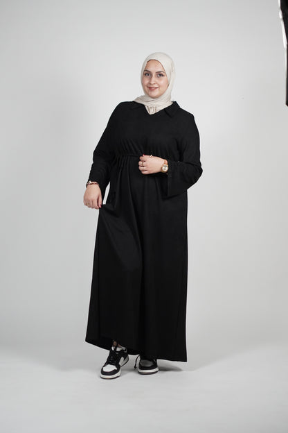 robe hijab