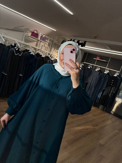 Hijab TALIN